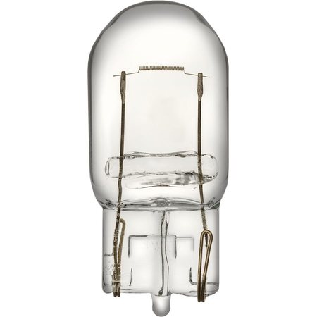 W & E SALES CO MIN BULB 2PK*AVB7440 WE7440